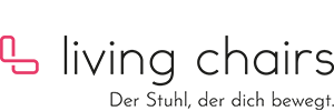 Zur Startseite gehen